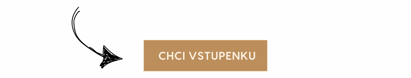 Tlačítko-chci vstupenku